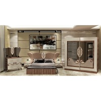 set dormitor lux prtv02pat 160x 200 cm sifonier h 210 x l 200 cm imagen 50_1_
0