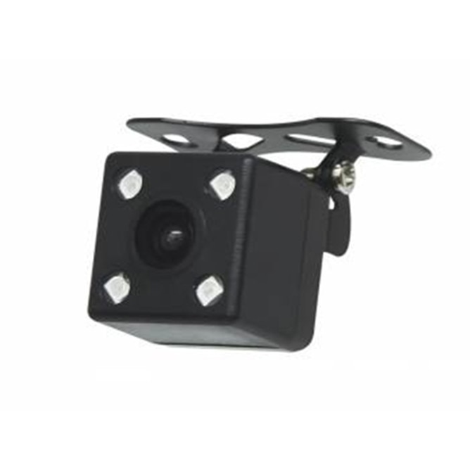 Camera video auto DVR Blow F-600