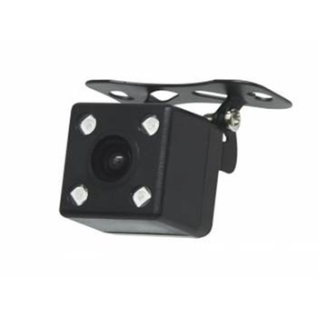 Camera video auto DVR Blow F-600 Camera video auto DVR Blow F-600