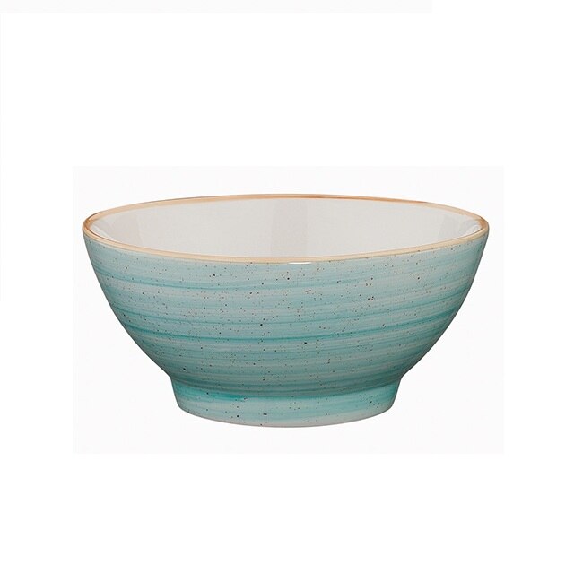 Bol AURA AQUA 14cm 450cc AAQ RIT 14AKS