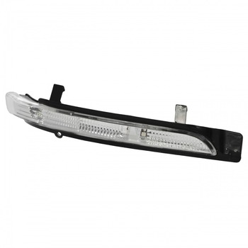 Semnalizare Oglinda Dreapta Am Skoda Superb 2 2008-2015 3T0949102 Semnalizare Oglinda Dreapta Am Skoda Superb 2 2008-2015 3T0949102