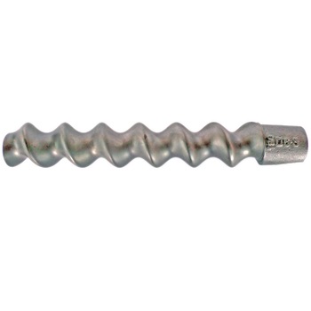 Rotor D 6-3 PFT 400 V Rotor D 6-3 PFT 400 V