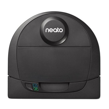 Aspirator robot Neato Botvac Connected D4 Aspirator robot Neato Botvac Connected D4