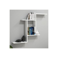 raft de perete minos homs alb 80 cm x 80 cm x 14 cm pal imagen 55_0_
0