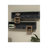 raft de perete caracas homs gri antracitnuc 75 x 120 x 22 cm pal imagen 56_2_
0