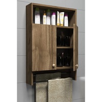 dulap cu portprosop pentru baie ada homs nuc 87 x 60 x 15 cm pal imagen 52_0_
0