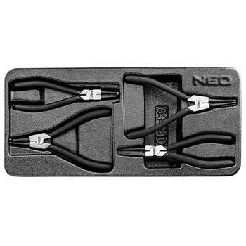 Set patenti Neo 84-240 Set patenti Neo 84-240