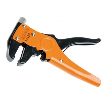 Cleste dezizolator automat 1149F BETA Cleste dezizolator automat 1149F BETA