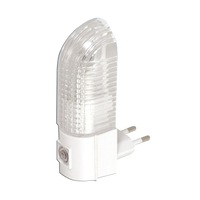 lampa de veghe copii cu senzor de zi si noapte bellson imagen 23_0_
0