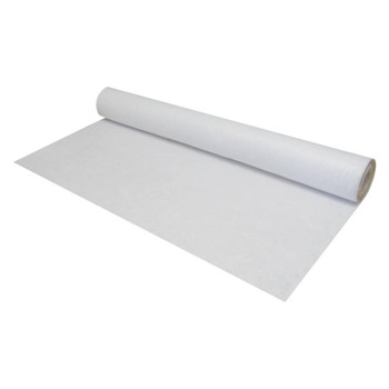 Fetru la metru moale, 50 x 100 cm x 2 mm - Alb, Decoratiunicreative Fetru la metru moale, 50 x 100 cm x 2 mm - Alb, Decoratiunicreative