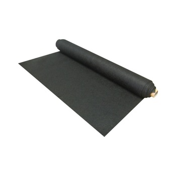 Fetru la metru moale, 50 x 100 cm x 2 mm - Negru, Decoratiunicreative Fetru la metru moale, 50 x 100 cm x 2 mm - Negru, Decoratiunicreative