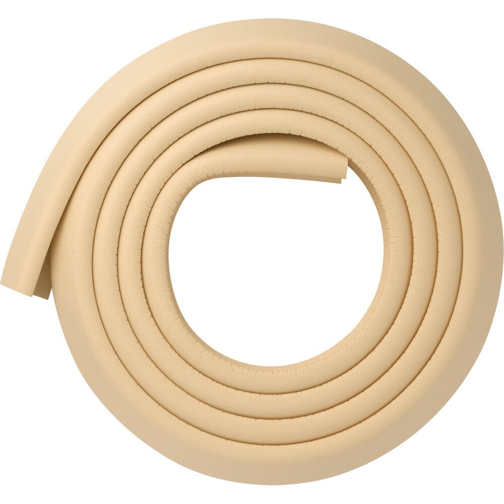 Banda de protectie Abus JC3624 Peter