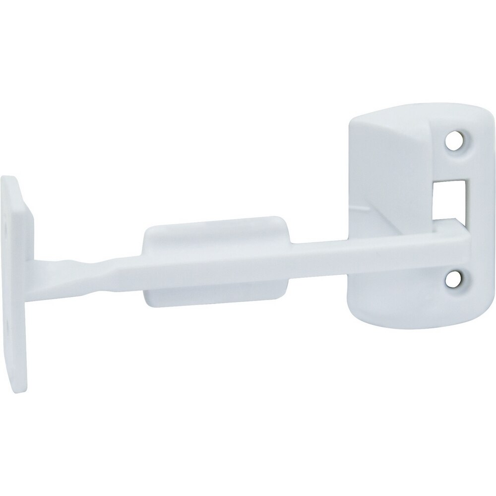 Sina blocator sertare Abus JC4100A Sina