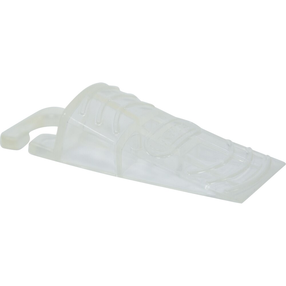 Blocator de usa JC6200 Luca