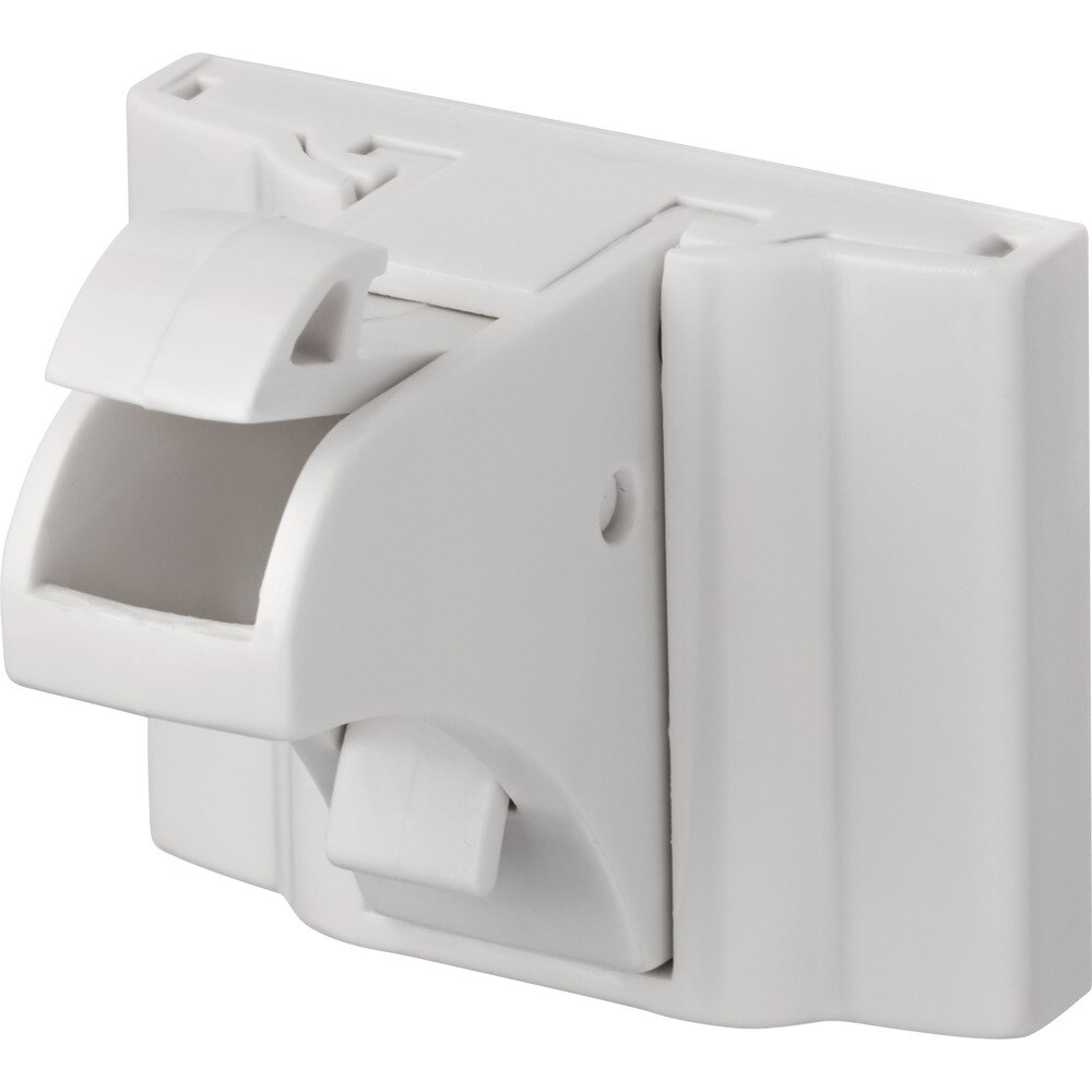 Inchidere magnetica Abus JC4500 Marc