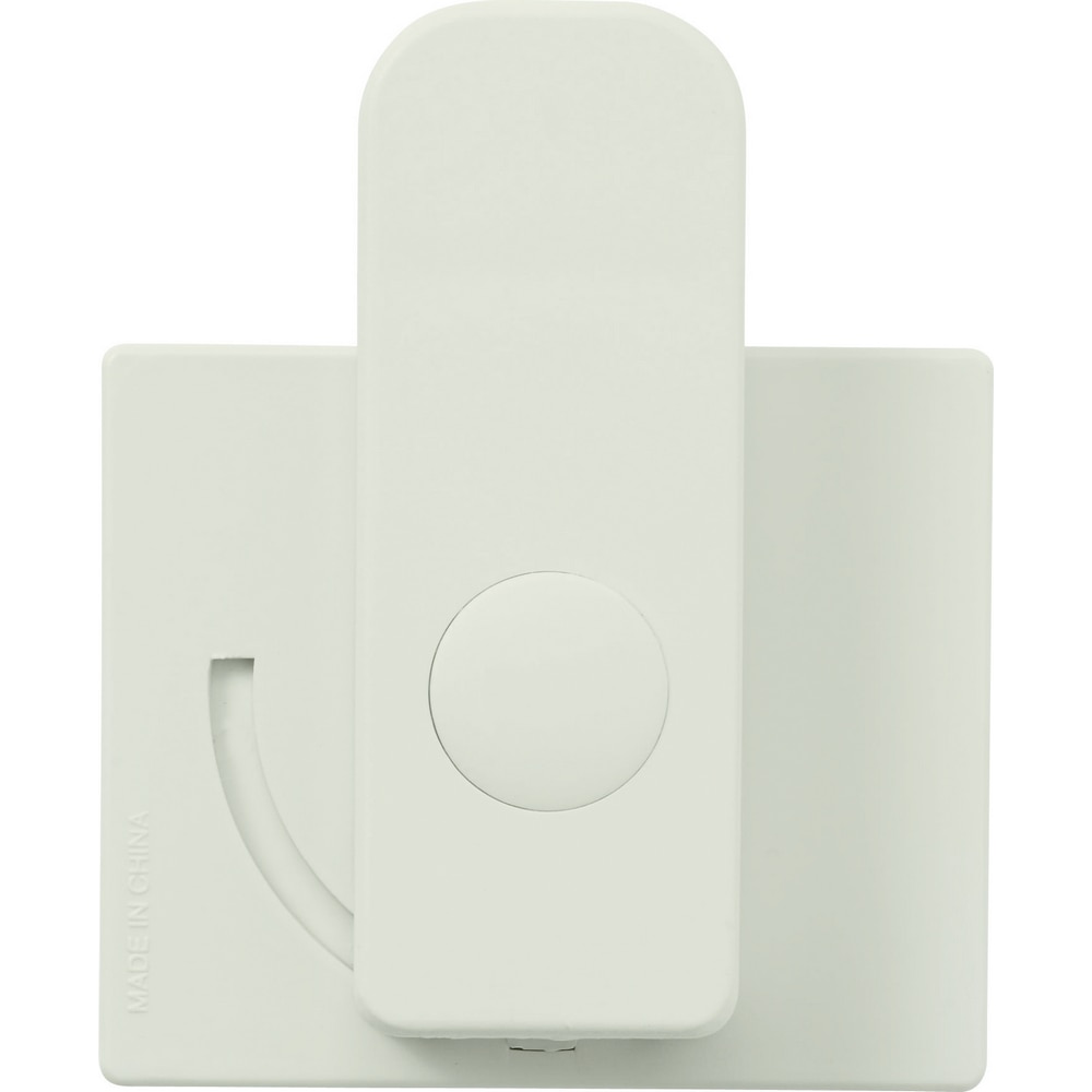 Blocator usa cuptor Abus JC4600 Nina