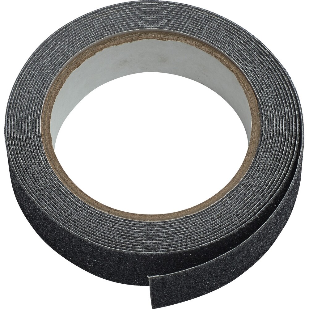 Banda anti-alunecare JC6324 BL Zoe