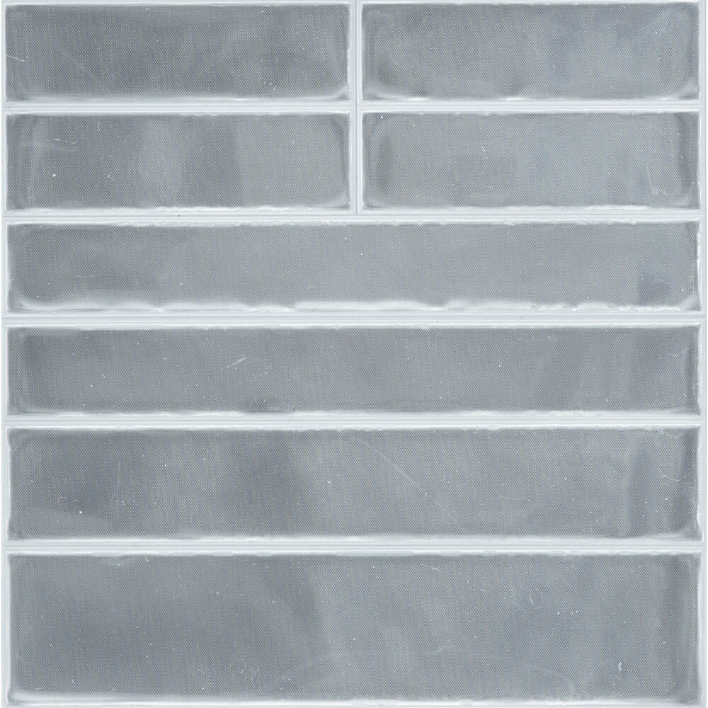 Eticheta reflectorizanta universala Abus JC6416 Lara