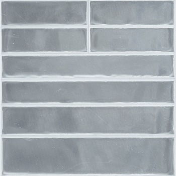 Eticheta reflectorizanta universala Abus JC6416 Lara Eticheta reflectorizanta universala Abus JC6416 Lara