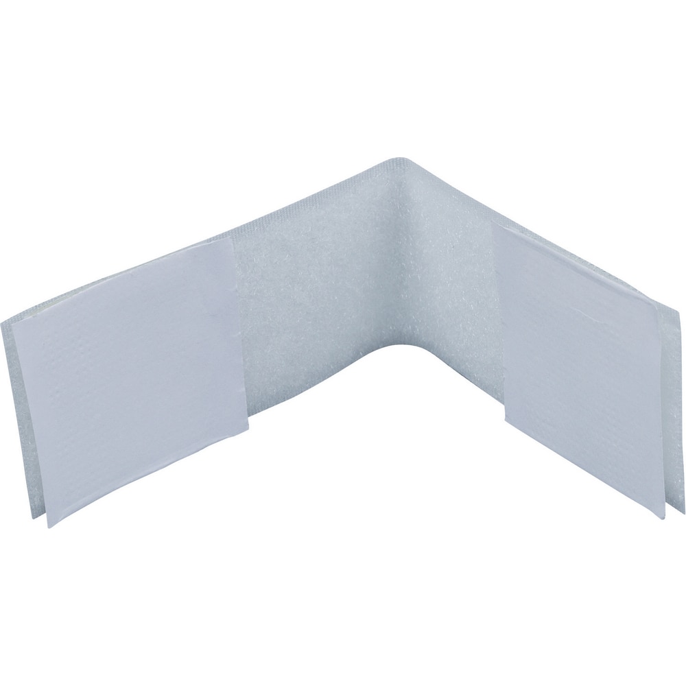 Banda universala pentru blocare usi dulap Abus JC6602 Mimi