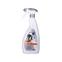 solutie curatat cuptor amp aragaz cif professional 750ml indeparteaza depunerile dificile de grasime si resturile alimentare arse imagen 22_0_
0