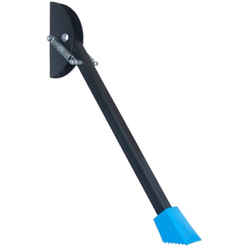 Opritor de Usa si Poarta Evotools Opritor de Usa si Poarta Evotools