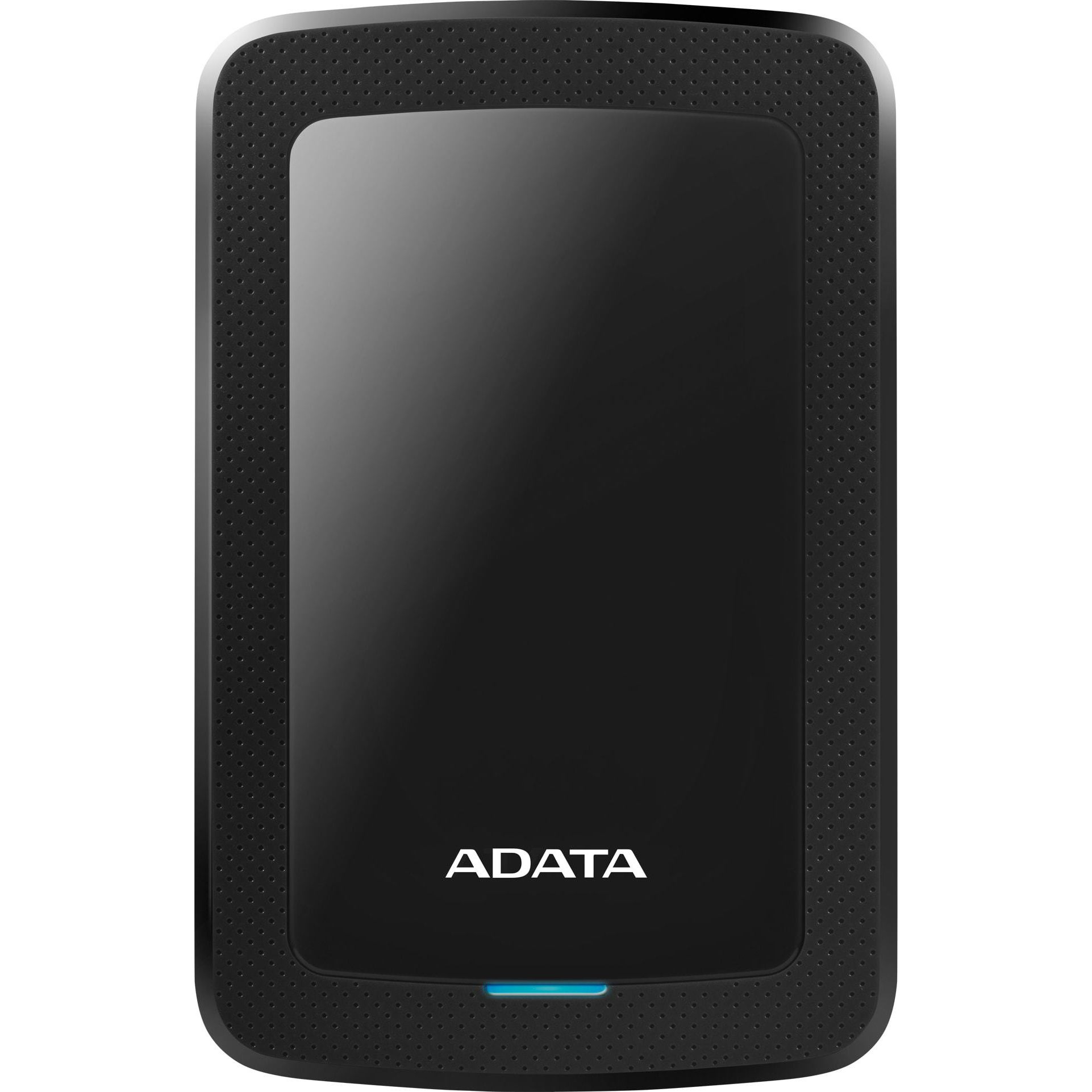 HDD extern ADATA HV300 Slim 1TB