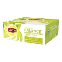 ceai lipton green tea citrus 100 plicuri imagen 49_0_
0