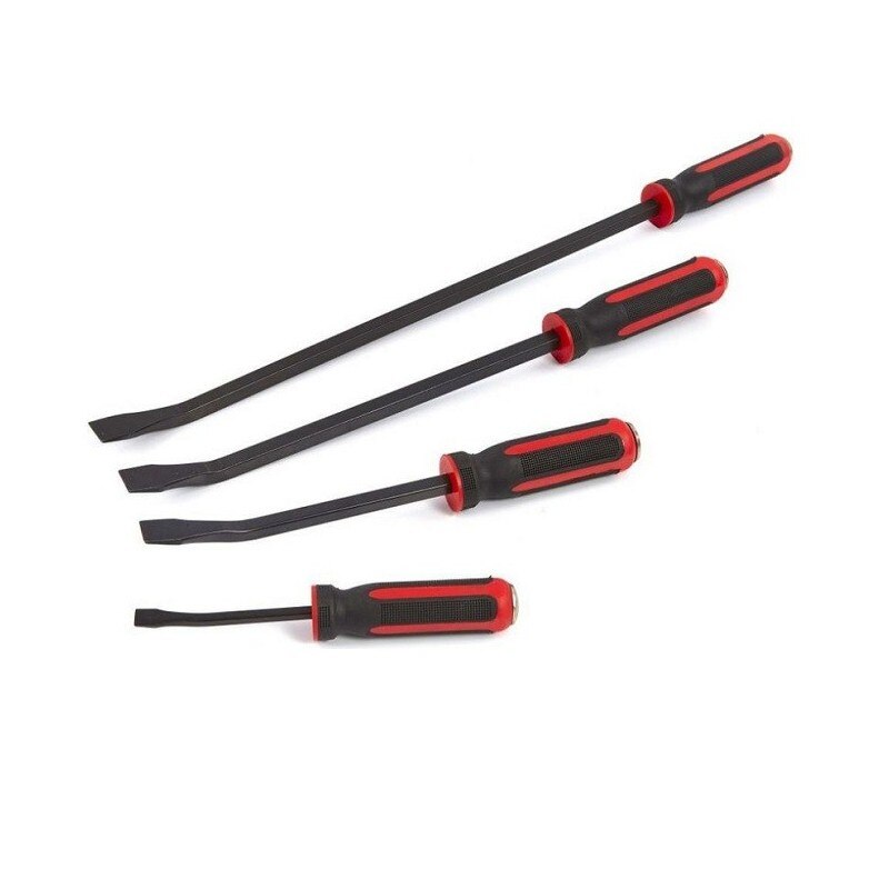 Set de leviere mecanice 4 buc