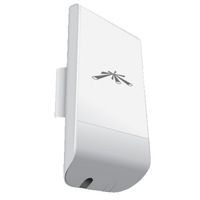 acces point ubiquiti nanostation loco m2 24ghz 1xrj45 300mbps imagen 57_0_
0
