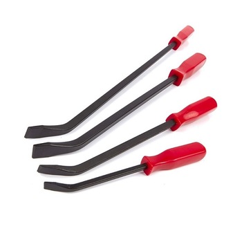 Set leviere pentru atelier 4 buc Set leviere pentru atelier 4 buc