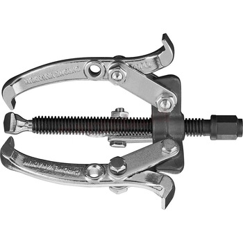 Extractor cu trei brate Neo 11-858 Extractor cu trei brate Neo 11-858