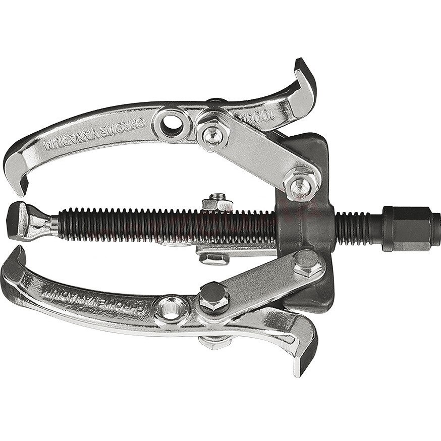 Extractor cu trei brate Neo 11-862