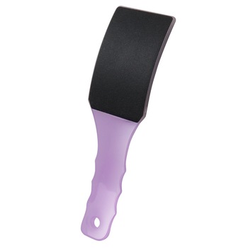 Pila Abraziva pentru Calcaie Pila Abraziva pentru Calcaie