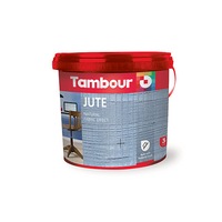 vopsea decorativa jute tambour roz prafuit 3 l imagen 39_0_
0
