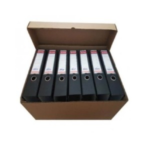 Cutii arhivare si accesorii