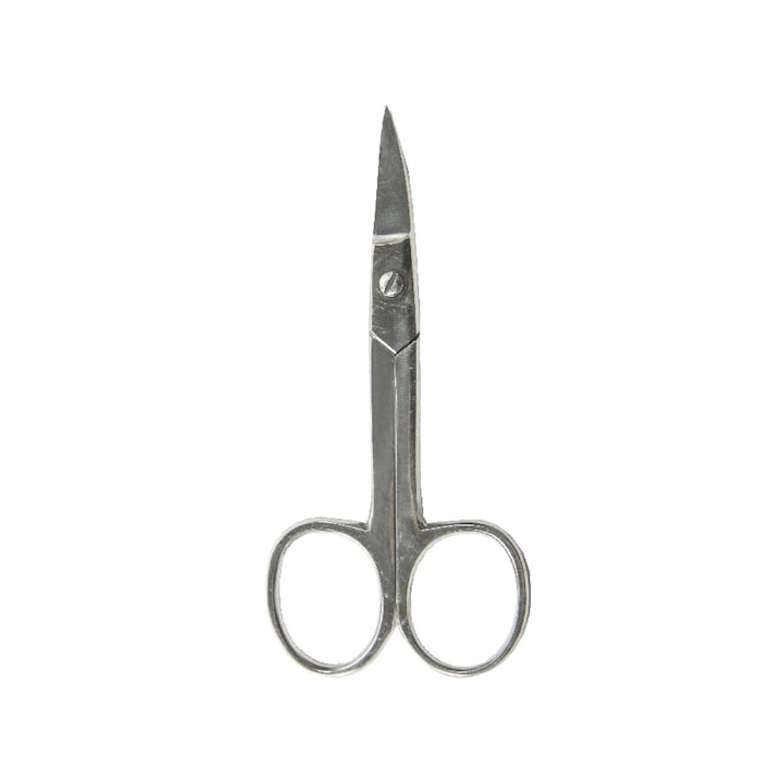 Foarfeca cuticule Prima