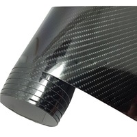folie carbon 3d neagra usa eliminare bule aer si textura marita imagen 21_0_
0
