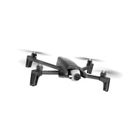 Drona cu tehnologie 4K, Parrot ANAFI EXTENDED