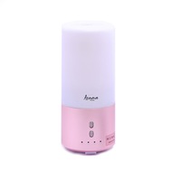 difuzor aromaterapie cu ultrasunete aromamama 100ml albroz imagen 20_0_
0