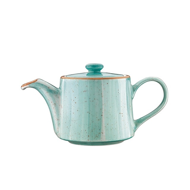 Ceainic AURA AQUA 400cc AAQ BNC 01DM