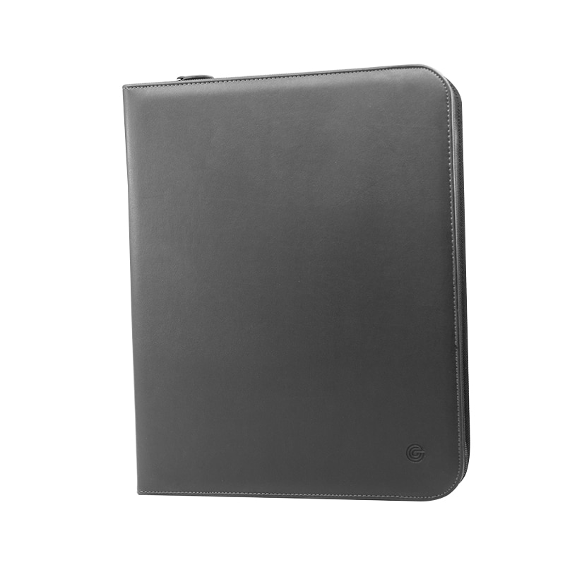 Mapa de navigatie Ecobra Skipper, neechipata, cu buzunar Ipad