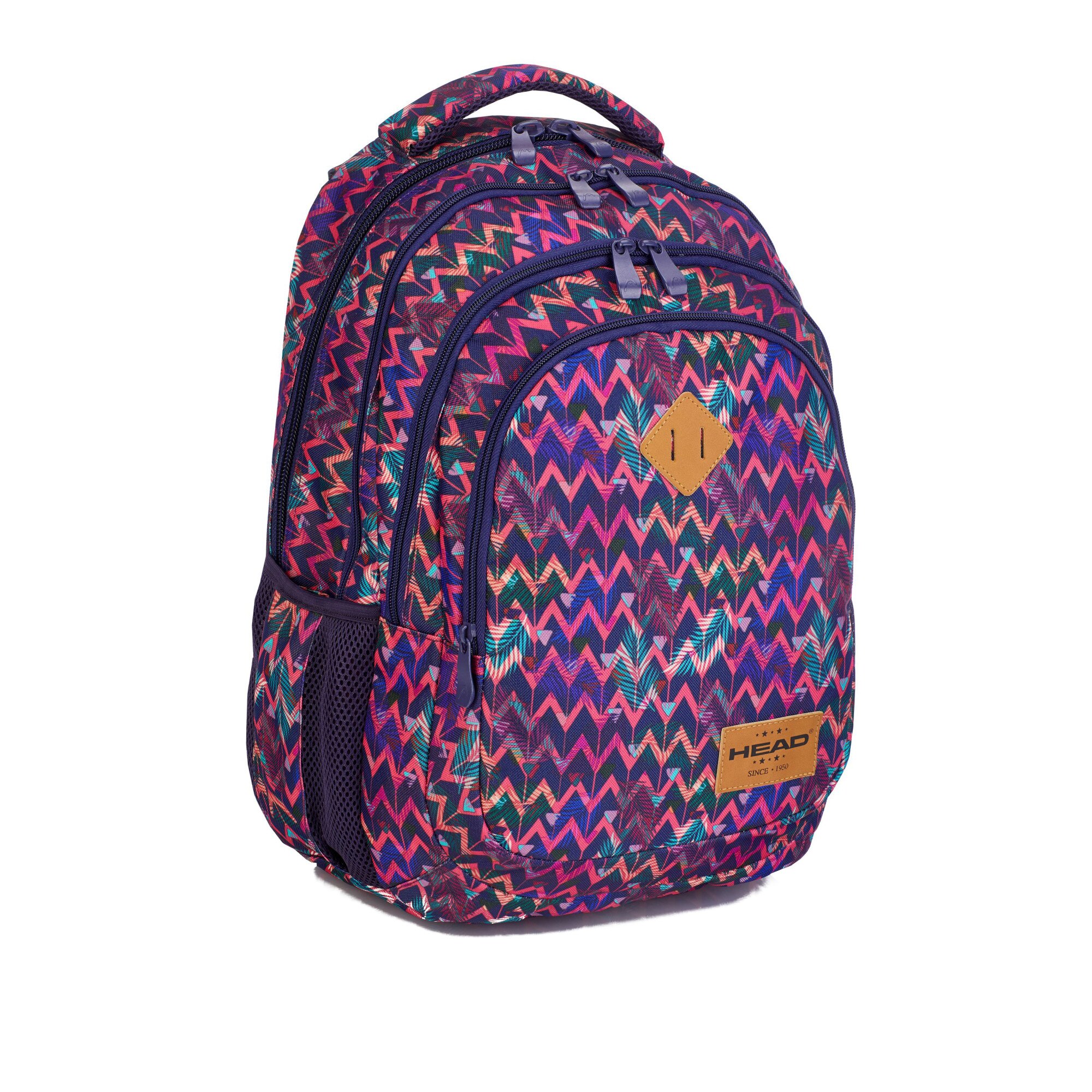 Rucsac adolescenti HEAD HD-264 Head 3