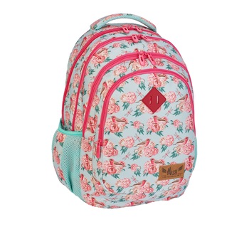 Rucsac adolescenti HEAD HS-48 Hash 2 Rucsac adolescenti HEAD HS-48 Hash 2