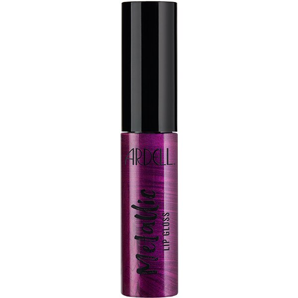 Luciu de buze Ardell Beauty Metallic Glam Rock 9ml