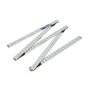 Unelte si aparate de masura