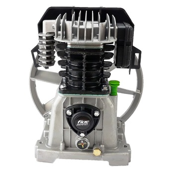 Cap compresor Fiac AB415/515 Cap compresor Fiac AB415/515