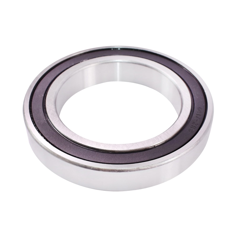 Rulment 6017 2RS reductor U-650