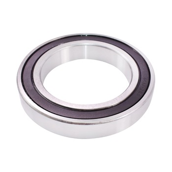 Rulment 6017 2RS reductor U-650 Rulment 6017 2RS reductor U-650