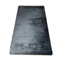 covor copii memory foam 80x120cm compozitie spuma cu memorie gramaj 1000g antiderapant poliester model gri imagen 5_0_
0